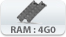 Ram4