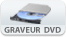 dvd_w