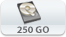 hdd_250