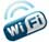 wifi