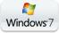 win7