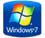 windows-seven
