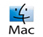 mac