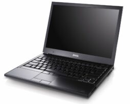latitude_e4300_1_