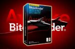 Bitdefender-Internet-Securi