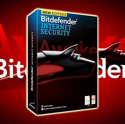 Bitdefender-Internet-Securi