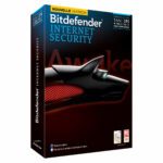 Bitdefender Internet Security