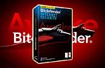 bitdefender-internet-security
