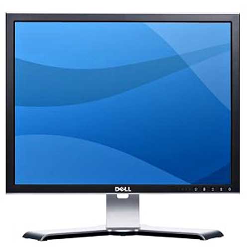 dell-2007fpb-tft-20-gris