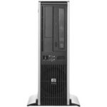 hpdc7900sff_1