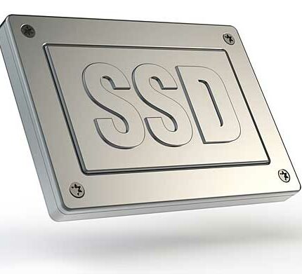 ssd_generic