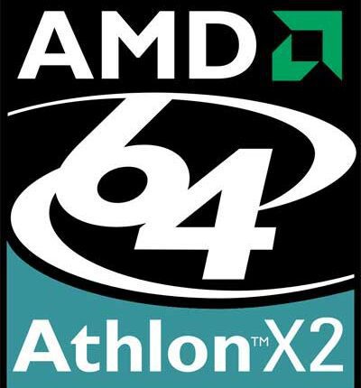 AMD_Athlon_64_X2_Processor_
