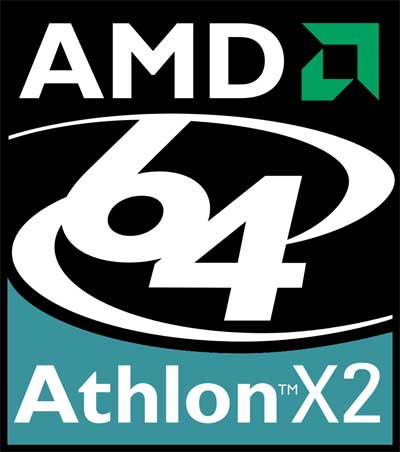 AMD_Athlon_64_X2_Processor_