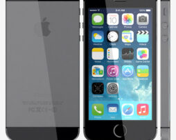 Apple-iPhone-5S