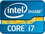i7_badge_01