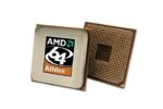 processeur-amd-athlon-64-3200