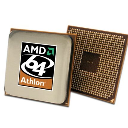 processeur-amd-athlon-64-3200