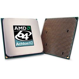 processeur-amd-athlon-64-x2-4000