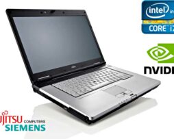 Fujitsu-CELSIUS-Mobile-H700