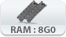 Ram8