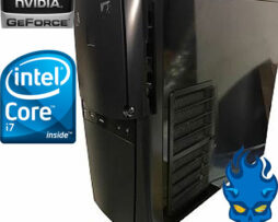 asus-gamer-gtx460-intel-cor