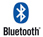 bluetooth