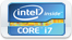 core-i7