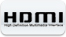 hdmi