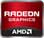 amd-radeon
