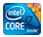 intel-core-i7
