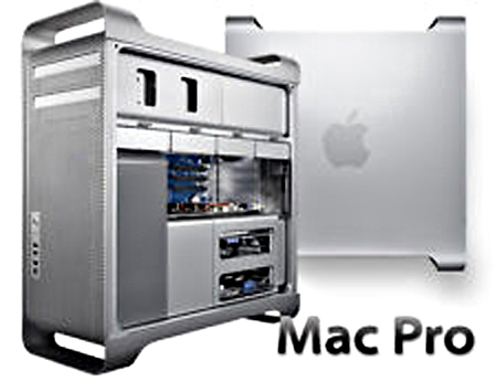 quad core or 8 core mac pro quad core or 8 core mac pro