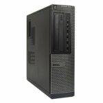 dell-optiplex-7010-dt