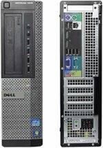 dell-optiplex-7010-dt