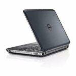 Dell-Latitude-E5520-Core-i5