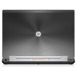 HP-EliteBook-8570P-15-6