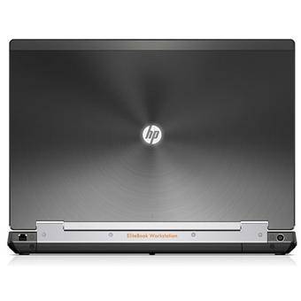 HP-EliteBook-8570P-15-6