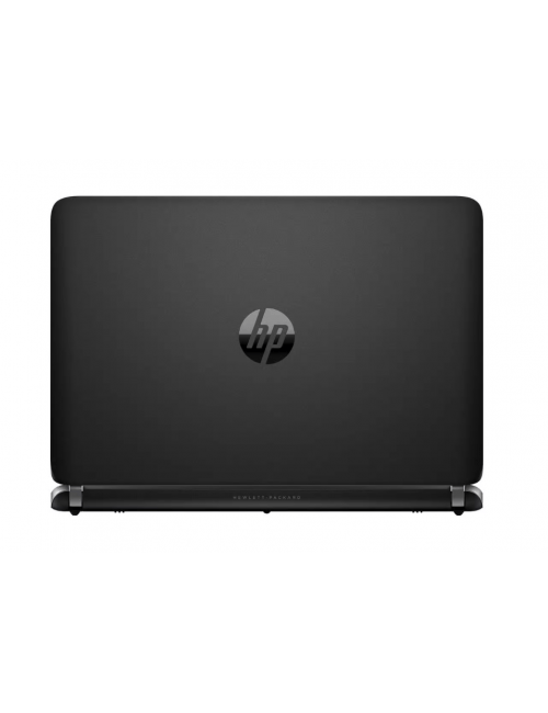 Hp PC Portable Probook 640 Core i3 4eme 250Gb 8GB RAM 14- remis a neuf à  prix pas cher