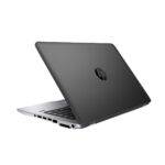 HP ProBook 640 G1 14"