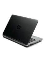 HP ProBook 640 G1 14"