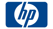 Logo.HP