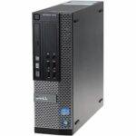 OptiPlex 7010 SFF