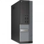 OptiPlex 7010 SFF