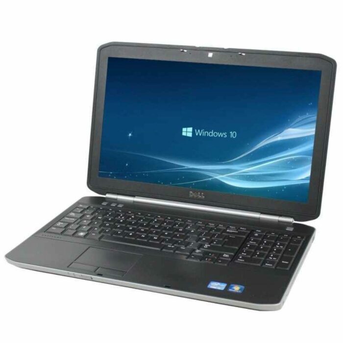 Dell-Latitude-E5520-Core-i5