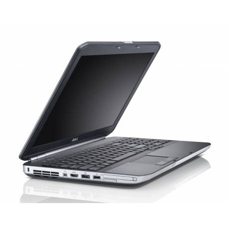 LATITUDE E5520