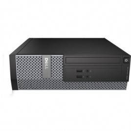 OptiPlex 3020 SFF