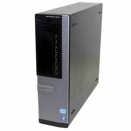 DELL Optiplex 7010 DT