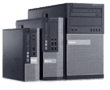 ordinateur/pc reconditionné