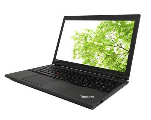 Thinkpad L540 Core I5 4300M