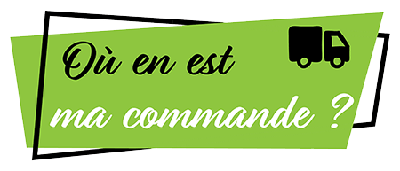 ou-en-est-votre-commande