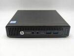 HP ProDesk 600 G2 Mini